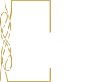 TheAlex