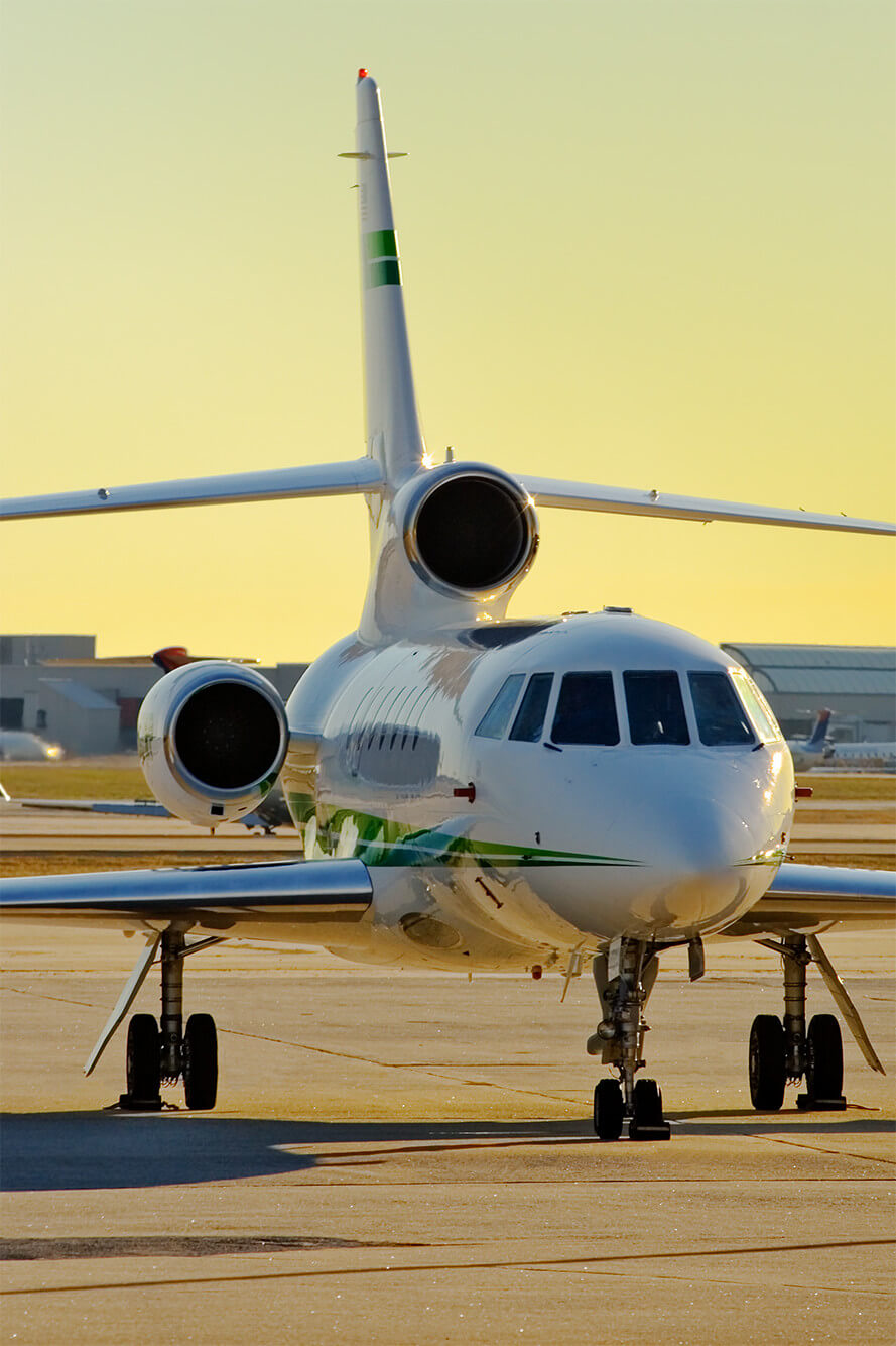 Luxury Traveling with your family